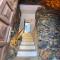 Double Room, attached bathroom - Casa del Indiano