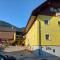 Apartments Tubej - Resort with wellness - Bohinj