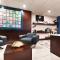 Best Western Plus Berkshire Hills Inn & Suites
