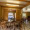 Lazy Days Caravan Park