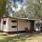 Lazy Days Caravan Park