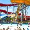 Gated Mountain View Resort Community, Centrally Located, Three Heated Pool-Spa Complexes, Half-Mile To Hiking! - Phoenix