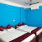 Selvasi Beach Cottage