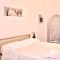San basilio guest house