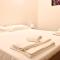 San basilio guest house