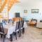 Vacances pour 8 aux portes du Guilvinec