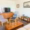 Vacances pour 8 aux portes du Guilvinec