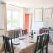 Vacances pour 8 aux portes du Guilvinec