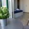 B&B DAmari Affittacamere