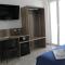 B&B DAmari Affittacamere