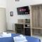 B&B DAmari Affittacamere