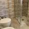 B&B DAmari Affittacamere