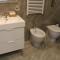 B&B DAmari Affittacamere