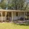 Lazy Days Caravan Park