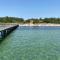 3:e Sandbank 3:e Sandbank