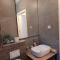 Apartman Bjelašnica