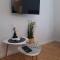 Apartman Bjelašnica