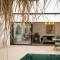 Suites del Mundo