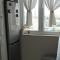 Apartment Travel hub ***