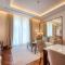 Porto Montenegro Residences