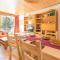Appartement T2 avec jardin, accès facile aux remontées et centre commercial à La Salle-les-Alpes - FR-1-330F-86