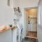Studio apartment Tramonto