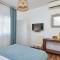 Studio apartment Tramonto
