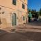 Studio apartment Tramonto