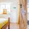 Muntjac View, Beechcroft Barns, Cawston, Norfolk - 诺里奇