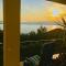 Stella sea view