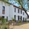 Green Escape Durbuy