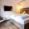 Belavita B&B