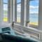 Findhorn Upper Apartment