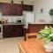 Stylish 1r-1b Apt Near The Beach And Main Street