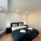 Faro Design 4 by Homing