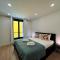 Faro Design 4 by Homing