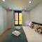 Faro Design 4 by Homing