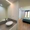 Faro Design 4 by Homing