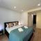 Faro Design 4 by Homing