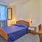 Selene Resort