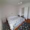 Apartment Riko - accomodation "with" the Adriatic sea
