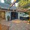 Cityside Cottage