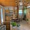 Cityside Cottage
