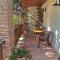 Cityside Cottage