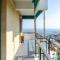 ALTIDO Great Flat with Sea View