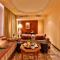 El Andalous Lounge & Spa Hotel