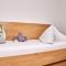 Gasthof Hotel Post
