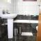 Lemon tree house - Kalloni