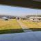 Lifestyle Golf Estate
