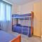 Selene Resort